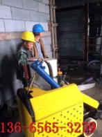 汕头二次小型构造柱泵车建筑工地专用浇混凝土哪个牌子的好