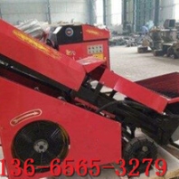 安徽六安二次结构混凝土输送泵代理商