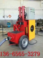 十堰二次结构输送混凝土二次结构注浆泵多少钱