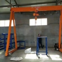 湖南建筑工地龙门架厂家批发