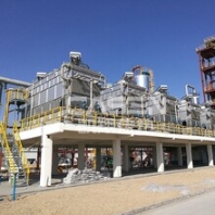 湖南密闭式冷却塔价格,蒸发式空冷器