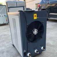 伊春工业冷水机供应商联系方式