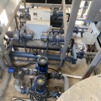 延安吴起县工业冷水机供应商