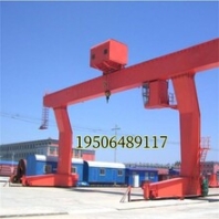 常年出售单梁起重机,行车,二手天车,二手航吊3t到50t,电动葫芦