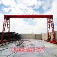 全国直供二手行吊单梁双梁天车16t20t25t天行