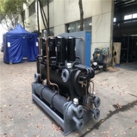 宁夏固原工业冷水机公司电话