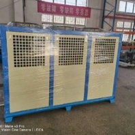 延安富县工业冷水机公司电话