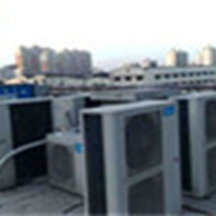 制冷机组回收，二手中央空调回收，溴化锂空调，螺杆式冷水机组回收