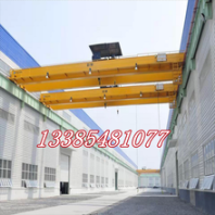 转让旧单梁航吊1吨2吨电动葫芦花架龙门吊二手行车租赁