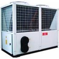 上海专业回收二手中央空调，常年大量回收工业机械，工厂所有旧设备回收