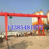 销售二手10t单梁航吊16吨航车20吨葫芦双天车全新龙门吊配件