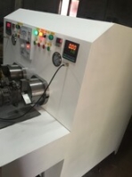 生产厂家订做汽车空调压缩机生产线，机械设备