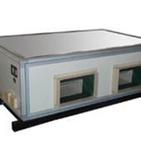 深圳观澜空气处理机龙华精密型恒温恒湿机组石岩净化空调机组