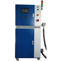 防爆冷媒加注机价格，生产厂家欧瑞诺RC100