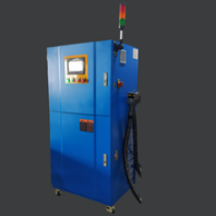 制冷剂加注机生产厂家