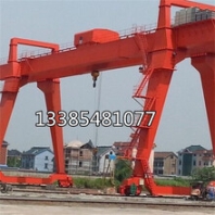 供应40吨50吨24米25米二手航吊室内行车单梁天吊