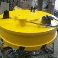 供应二手5吨10吨16吨起重机龙门吊20吨25吨旧MH型门式起重机行车