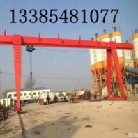 出售二手起重机5吨10吨天车16吨天吊20吨双梁龙门吊