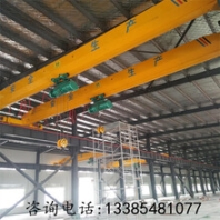 转让旧龙门吊10吨航吊0吨天车起重设备大全二手单梁桥式门吊