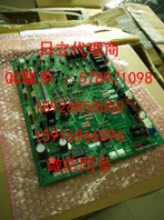 RAS-560FSNQ海信日立多联机主板