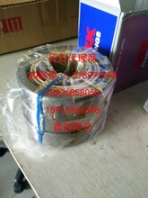 日立螺杆压缩机维修用配件轴承套