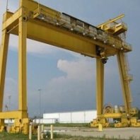 2018年北京承德回收龙门吊a一分钟更新