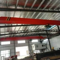 回收二手天车专业各地回收天车北京高价天车回收