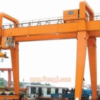 山西大同回收天车北京求购天车回收企业