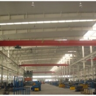 北京回收全套天车求购行车出售天车回收资讯