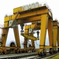 天津回收天车天吊天津回收二手天车市场中心