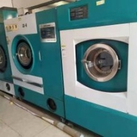 唐山二手洗涤设备皮草洗涤设备