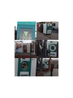 行唐出售二手洗涤设备干洗店设备水洗厂设备