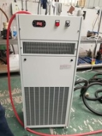 泛华自营天车空调FLF系列特高温防腐空调