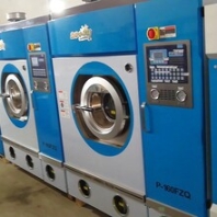 品牌二手干洗机，二手水洗机，二手烘干机，整套干洗店设备