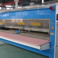 山东二手工业干洗机去哪找