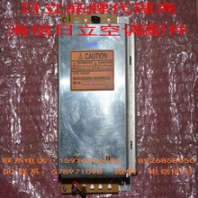 FH9212P海信日立空调交流斩波器