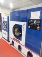 沈阳哪里卖二手干洗机二手洗衣店设备价格