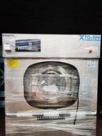 2022年50公斤航星洗衣机