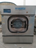 海狮工业洗脱机出售