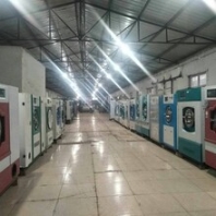 人性化设计使用方便二手洗涤设备耀诺二手销售厂家