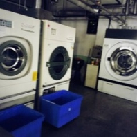 沈阳二手滚筒烘干机100KG