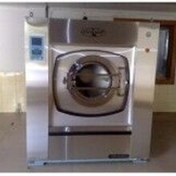 二手洗涤设备二手洗涤机械二手洗衣设备二手洗衣房设备二手各个品牌销售源头