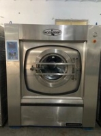 长期出售各种型号各种品牌洗涤设备