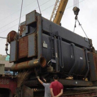 中央空调回收上海中央空调回收价格