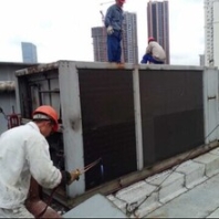 中央空调回收上海中央空调回收专业回收中央空调公司中央空调回收价格