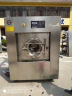 全国二手工业洗脱机报价