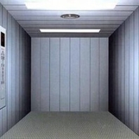 三菱载货电梯回收,湖州自动电梯回收信誉保证