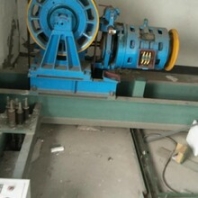 三菱自动扶梯回收,宁波电梯回收优质服务