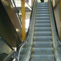 上海电梯回收公司钟楼电梯回收二手电梯回收废旧电梯拆除回收