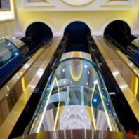 江干区电梯回收载货电梯拆除回收别墅电梯高价回收